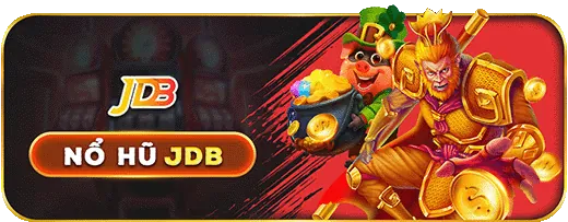 Quy tắc Cá Cược Thể Thao Joker123