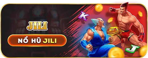 Sự kiện và giải đấu đặc biệt Joker123