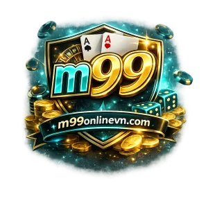 Biểu tượng giao dịch nhanh chóng Joker123