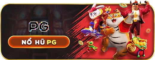 Thiết kế hoài cổ, biểu tượng kinh điển của Joker123