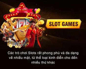Tính năng bảo mật và công bằng của Joker123
