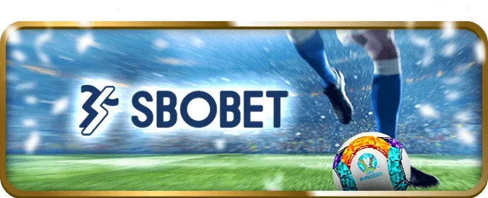 Bắt đầu chơi tại Joker123