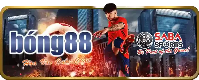 Tải ứng dụng Joker123