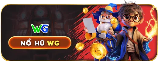 Tỷ lệ trả thưởng cao (RTP) tại Joker123