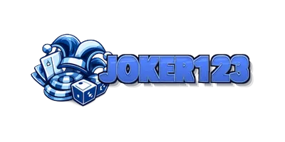 joker123
