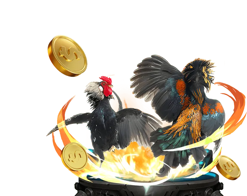Game slot video 3D Joker123