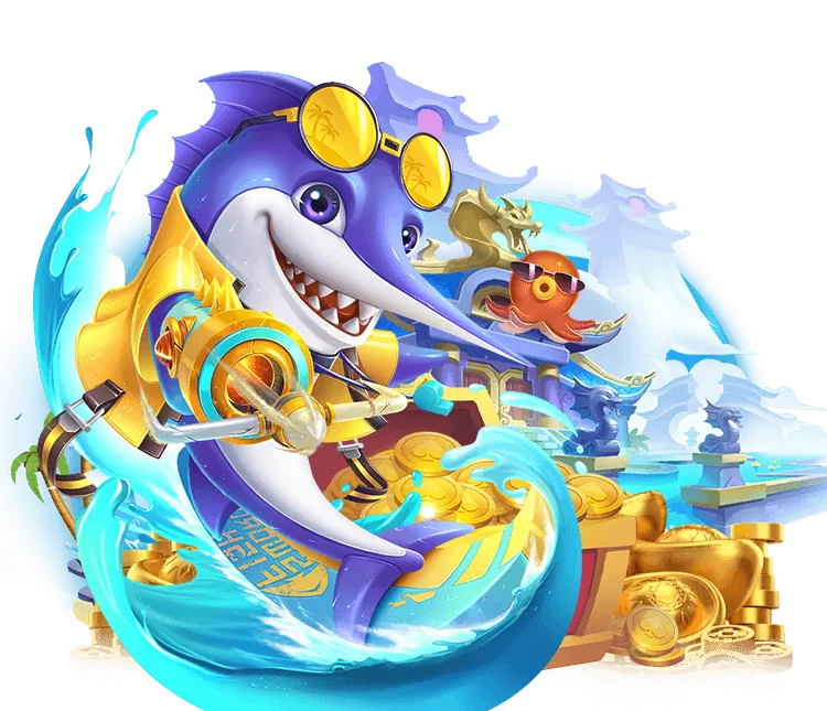 Tải ứng dụng Joker123 trên điện thoại di động thông qua mã QR