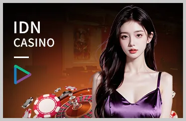 Game slot cổ điển Joker123