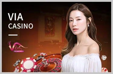 Thưởng Chào Mừng Thành Viên Mới Joker123