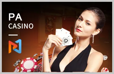 Tổng quan game bắn cá Joker123