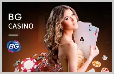 Giao diện game nổ hũ đa dạng tại Joker123