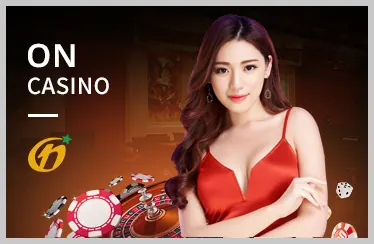 Trò chơi slot Roma của Joker123