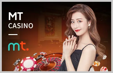 Chương Trình Hoàn Trả Joker123