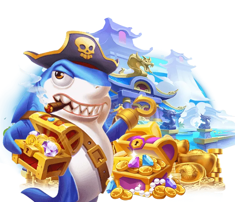 Cá cược thể thao Joker123 với các trận đấu hấp dẫn và tỷ lệ kèo cạnh tranh