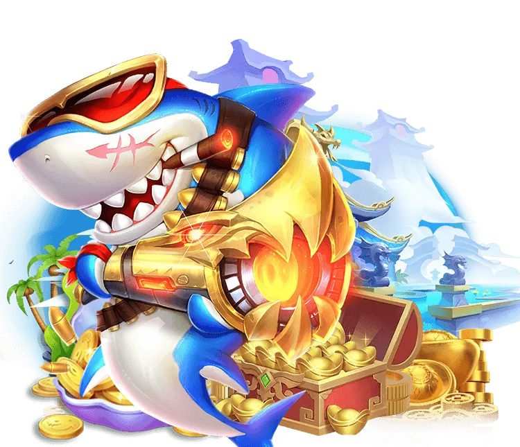Hệ thống thanh toán nhanh chóng và an toàn của Joker123, hỗ trợ nhiều phương thức