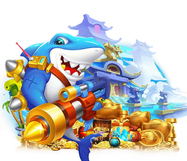 Giao diện cá cược thể thao trực tuyến trên Joker123