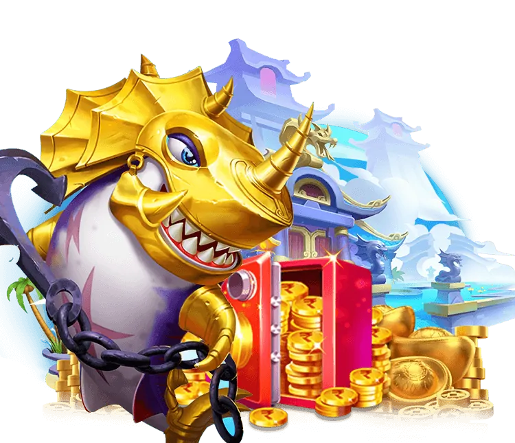 Trò chơi Slot Joker123 với jackpot lớn và đồ họa hấp dẫn