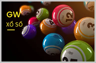 Game slot theo chủ đề Joker123