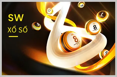 Game slot mua tính năng Joker123