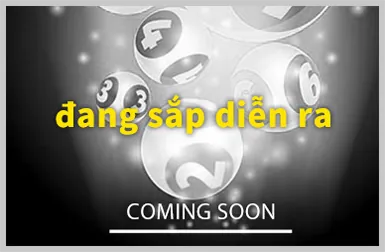 Đa dạng trò chơi tại Joker123