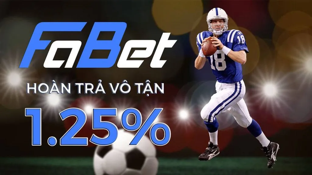 Casino trực tuyến Joker123