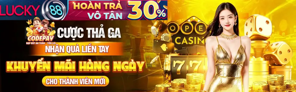 Game bắn cá Joker123