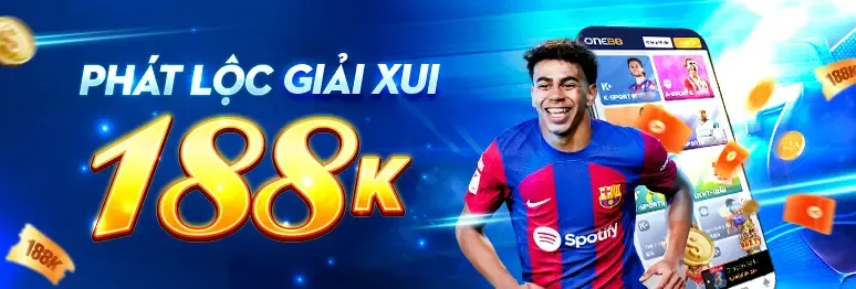 Mẹo Tận Dụng Khuyến Mãi Joker123 Hiệu Quả