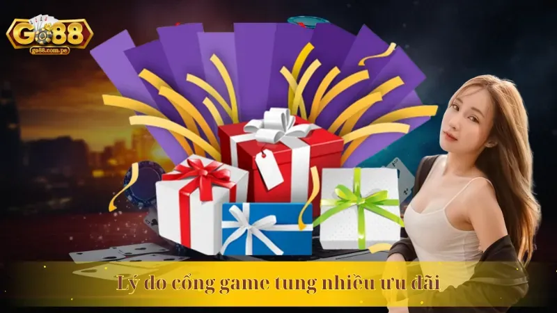 Lịch sử phát triển của Joker123