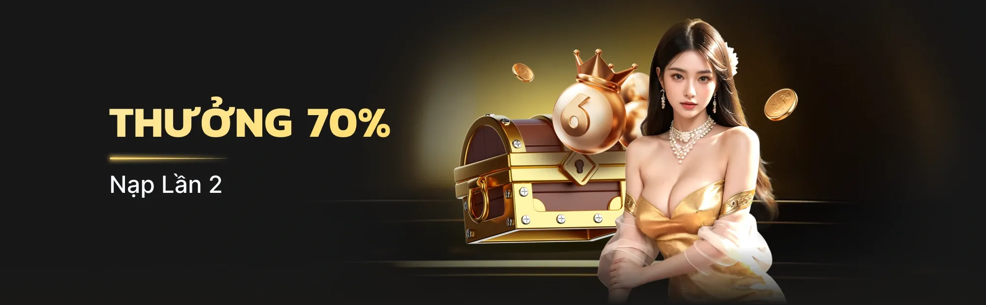 Đăng nhập và chơi game Joker123