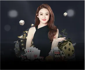 Quy tắc trò chơi và đặt cược công bằng tại Joker123