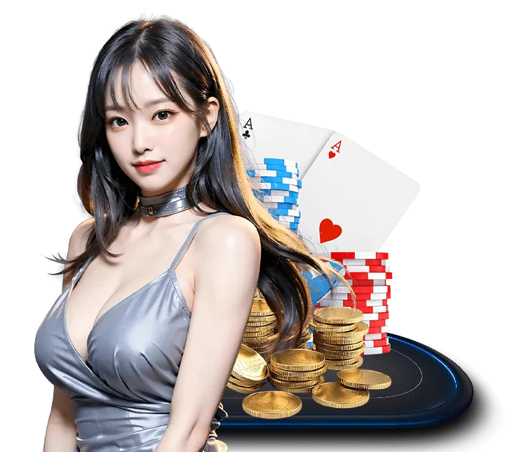 Điện thoại di động hiển thị ứng dụng Joker123