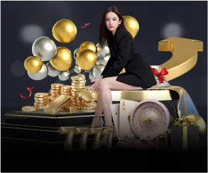 Biểu đồ chiến lược Martingale trong roulette