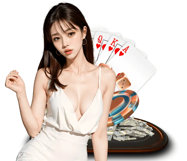 Truy cập trang web chính thức của Joker123