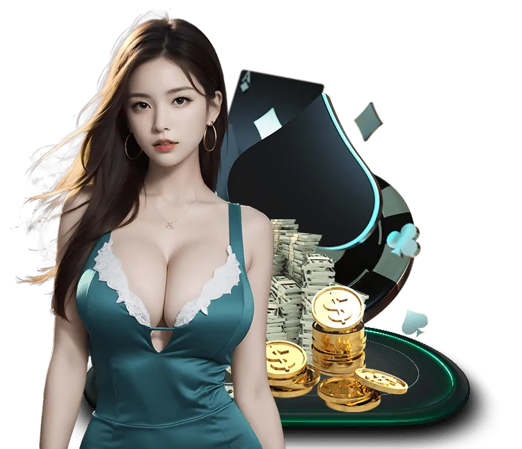 Cam kết an toàn và công bằng của Joker123