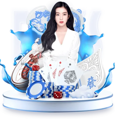Chiến lược chơi slot Joker123 hiệu quả