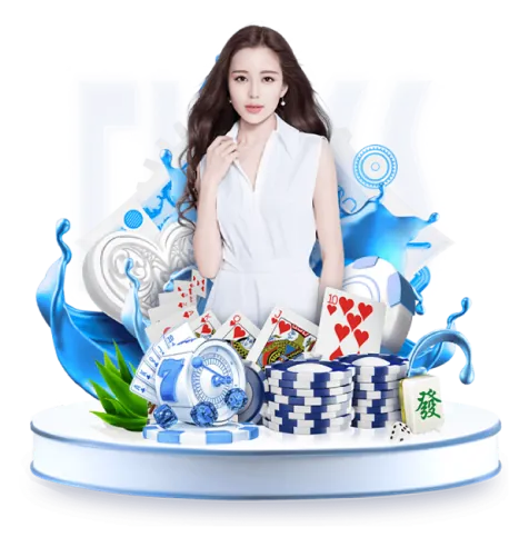 Chuyên gia chia sẻ mẹo chơi Baccarat
