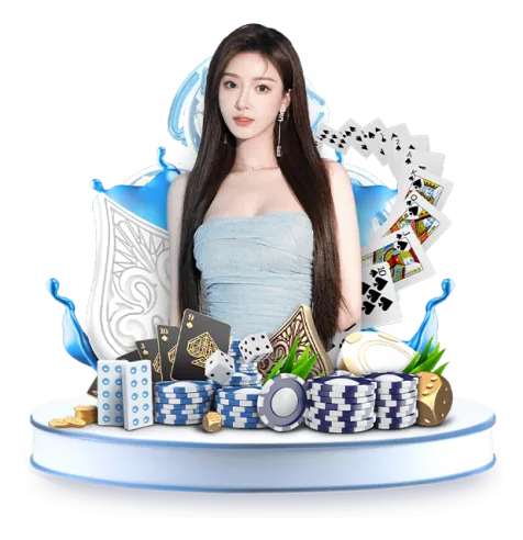 Thưởng nạp tiền hàng ngày Joker123