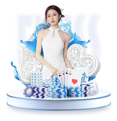 Game Nổ Hũ Panther Moon Joker123