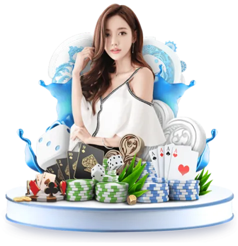 Game Nổ Hũ Golden Dragon Joker123