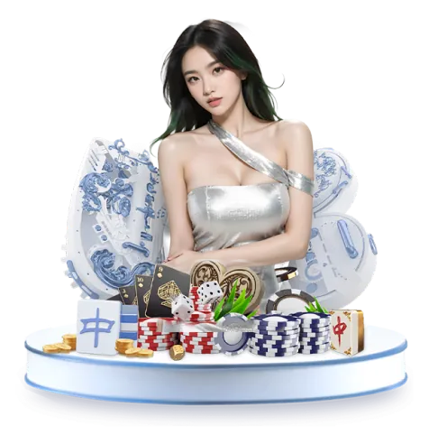 Game Nổ Hũ Caishen Riches Joker123