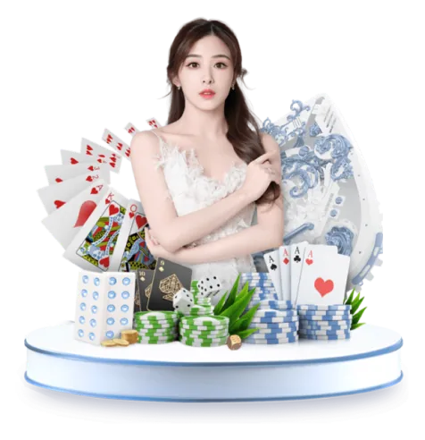 Đội ngũ chuyên gia của Joker123