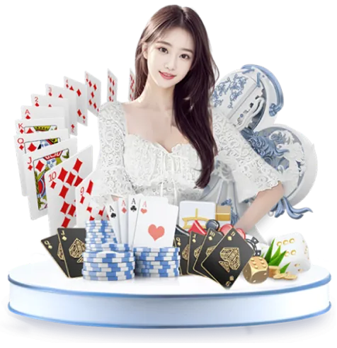 Game Nổ Hũ Lucky God Joker123