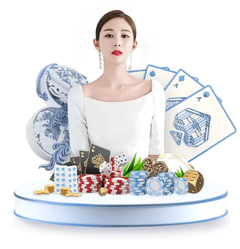 Chương Trình VIP Joker123